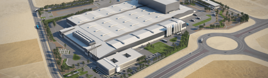 water factory solution water factory solution