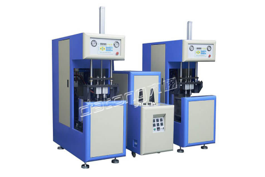 bottle blow molding machine bottle blow molding machine
