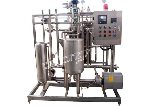 juice mixing system juice mixing system
