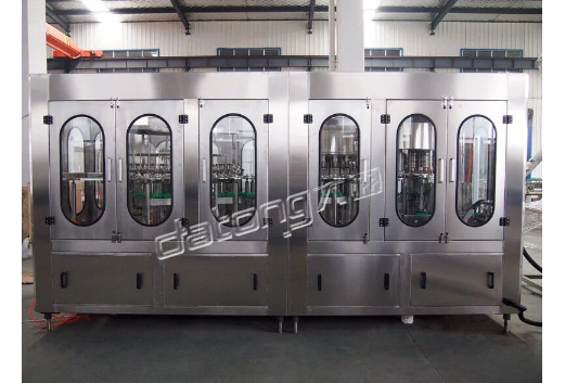 bottle filling machines bottle filling machines