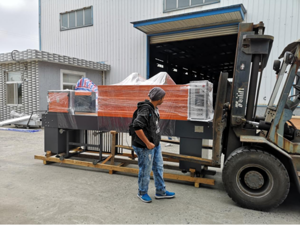 Carbonated Drink Filling Machine5.png Carbonated Drink Filling Machine5.png
