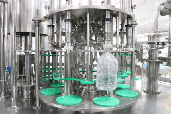 water filling machine(1).png water filling machine(1).png