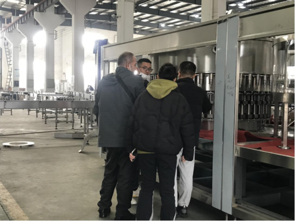 datong2.png datong2.png