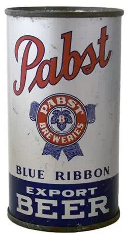 Blue Ribbon export beer.jpg Blue Ribbon export beer.jpg